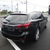 mazda atenza 2023 -MAZDA--MAZDA6 3DA-GJ2AW--GJ2AW-600***---MAZDA--MAZDA6 3DA-GJ2AW--GJ2AW-600***- image 3