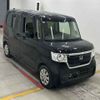 honda n-box 2018 -HONDA--N BOX JF3-1071219---HONDA--N BOX JF3-1071219- image 1