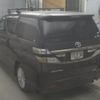 toyota vellfire 2013 -TOYOTA--Vellfire ANH20W-8263242---TOYOTA--Vellfire ANH20W-8263242- image 2