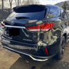 lexus rx 2019 -LEXUS 【札幌 333ﾋ3553】--Lexus RX GYL26W--0003761---LEXUS 【札幌 333ﾋ3553】--Lexus RX GYL26W--0003761- image 24