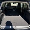 citroen c5 2019 -CITROEN--Citroen C5 3DA-C84AH01--VR7AJEHZRKL108969---CITROEN--Citroen C5 3DA-C84AH01--VR7AJEHZRKL108969- image 18