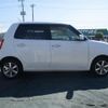 honda n-one 2014 CFJ1600120 image 23