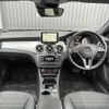 mercedes-benz gla-class 2015 -MERCEDES-BENZ--Benz GLA DBA-156946--WDC1569462J099306---MERCEDES-BENZ--Benz GLA DBA-156946--WDC1569462J099306- image 16