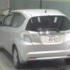 honda fit 2012 -HONDA 【福島 502ﾆ4003】--Fit GP1--1109494---HONDA 【福島 502ﾆ4003】--Fit GP1--1109494- image 2