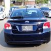 subaru impreza-g4 2013 quick_quick_DBA-GJ3_GJ3-005531 image 2