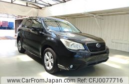 subaru forester 2013 ENHANCEAUTO_1_ea286442