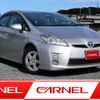 toyota prius 2010 O11133 image 1
