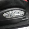 porsche macan 2018 quick_quick_95BCTL_WP1ZZZ95ZJLB81669 image 18