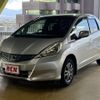 honda fit 2012 -HONDA--Fit DBA-GE6--GE6-3108012---HONDA--Fit DBA-GE6--GE6-3108012- image 1