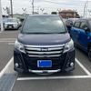 toyota noah 2015 CFJ1551801 image 3