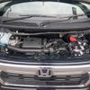 honda n-box 2021 CFJ1605660 image 12