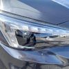 subaru impreza-sports 2019 CFJ1760128 image 12