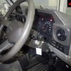 toyota land-cruiser-prado 1991 -TOYOTA--Land Cruiser Prado LJ78G-0011492---TOYOTA--Land Cruiser Prado LJ78G-0011492- image 6
