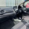 honda fit 2013 -HONDA--Fit DAA-GP5--GP5-3012888---HONDA--Fit DAA-GP5--GP5-3012888- image 6