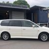 honda odyssey 2000 4ae50b1a3c97dcdd37381edfb23cdc6e image 12