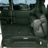 toyota hiace-van 2022 -TOYOTA--Hiace Van 3DF-GDH206V--GDH206-1072403---TOYOTA--Hiace Van 3DF-GDH206V--GDH206-1072403- image 18