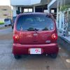 daihatsu move-latte 2009 -DAIHATSU 【富山 580ﾋ2354】--Move Latte DBA-L550S--L550S-0129047---DAIHATSU 【富山 580ﾋ2354】--Move Latte DBA-L550S--L550S-0129047- image 25