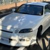 toyota soarer 1991 quick_quick_JZZ30_JZZ30-0005630 image 2