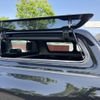 toyota hilux 2023 -TOYOTA--Hilux 3DF-GUN125--GUN125-3945644---TOYOTA--Hilux 3DF-GUN125--GUN125-3945644- image 9