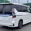 nissan serena 2021 -NISSAN--Serena GFC27--GFC27-231594---NISSAN--Serena GFC27--GFC27-231594- image 2