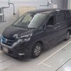 nissan serena 2019 -NISSAN--Serena HFC27-047352---NISSAN--Serena HFC27-047352- image 1