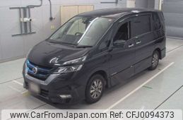 nissan serena 2019 -NISSAN--Serena HFC27-047352---NISSAN--Serena HFC27-047352-