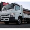 mitsubishi-fuso canter 2019 -MITSUBISHI--Canter TPG-FEB80--FEB80-572022---MITSUBISHI--Canter TPG-FEB80--FEB80-572022- image 1