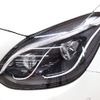mercedes-benz amg 2017 -MERCEDES-BENZ--AMG CBA-172466--WDD1724662F146899---MERCEDES-BENZ--AMG CBA-172466--WDD1724662F146899- image 19
