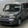 nissan cube 2016 23952 image 2