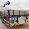 mitsubishi-fuso fighter 2012 GOO_NET_EXCHANGE_0402763A30250721W001 image 9