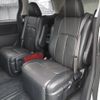 toyota vellfire 2009 -TOYOTA--Vellfire DBA-GGH20W--GGH20-8019500---TOYOTA--Vellfire DBA-GGH20W--GGH20-8019500- image 23