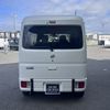 nissan clipper-rio 2017 -NISSAN--Clipper Rio ABA-DR171Wｶｲ--DR17W-140048---NISSAN--Clipper Rio ABA-DR171Wｶｲ--DR17W-140048- image 4