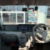 daihatsu atrai-wagon 2016 CFJ1743451 image 3