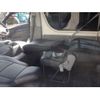 toyota hiace-wagon 2008 CFJ1506048 image 11