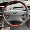 toyota estima 2000 CFJ1736699 image 14