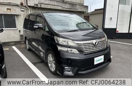 toyota vellfire 2009 -TOYOTA--Vellfire DBA-ANH20W--ANH20-8045775---TOYOTA--Vellfire DBA-ANH20W--ANH20-8045775-