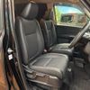 honda freed-hybrid 2022 quick_quick_GB7_GB7-3172782 image 8