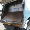isuzu elf-truck 2019 -ISUZU--Elf TPG-NMR85N--NMR85-7043574---ISUZU--Elf TPG-NMR85N--NMR85-7043574- image 11