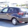 honda fit 2022 -HONDA--Fit 6BA-GR1--GR1-1116813---HONDA--Fit 6BA-GR1--GR1-1116813- image 8