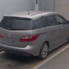 mazda premacy 2012 -MAZDA--Premacy CWEFW-146916---MAZDA--Premacy CWEFW-146916- image 2