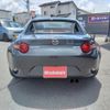 mazda roadster 2017 -MAZDA--Roadster DBA-NDERC--NDERC-104430---MAZDA--Roadster DBA-NDERC--NDERC-104430- image 7