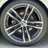 bmw 3-series 2017 -BMW 【滋賀 352ﾊ 17】--BMW 3 Series LDA-8C20--WBA8H92060K818296---BMW 【滋賀 352ﾊ 17】--BMW 3 Series LDA-8C20--WBA8H92060K818296- image 8
