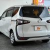 toyota sienta 2017 CFJ1395291 image 15