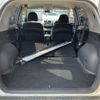 toyota rav4 2007 NIKYO_CJ55264 image 13