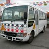 mitsubishi-fuso rosa-bus 2014 -MITSUBISHI--Rosa TPG-BE640E--BE640E-200063---MITSUBISHI--Rosa TPG-BE640E--BE640E-200063- image 3