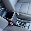 toyota corolla-fielder 2017 CFJ1530871 image 45