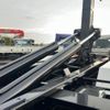 mitsubishi-fuso super-great 2025 CFJ1629675 image 9