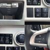 daihatsu move 2021 CFJ1633855 image 6