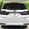 honda odyssey 2023 CFJ1507360 image 15