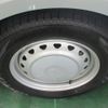 toyota prius 2020 -TOYOTA--Prius DAA-ZVW55--ZVW55-6014917---TOYOTA--Prius DAA-ZVW55--ZVW55-6014917- image 28